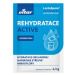 Vitar Rehydratace Active 10 sáčků