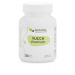 Natural Medicaments Yucca Premium cps.120