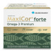 MaxiCor Forte Omega-3 Premium 90 tobolek