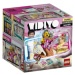 LEGO VIDIYO 43102 Candy Mermaid BeatBox