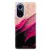 iSaprio Black and Pink pro Huawei Nova 9