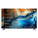 75" Xiaomi TV S Mini LED 2025