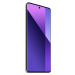 Xiaomi Redmi Note 13 Pro+ 5G 12GB/512GB Aurora Purple