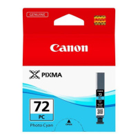 CANON PGI-72 PC - originální