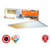 Ledvance Ledvance - LED Stmívatelný panel SUN@HOME LED/35W/230V 2200-5000K CRI 95 Wi-Fi