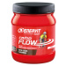 Enervit Carbo Flow 400g - kakao