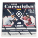 2023 Panini Chronicles MLB Baseball Mega Box