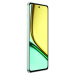 Realme C67 8+256GB Sunny Oasis (RMX3890256SO) Zelená