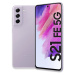 Samsung Galaxy S21 FE 5G 6/128GB fialový