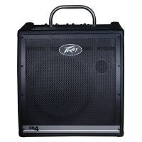 Peavey KB-4 Ozvučení pro klávesy