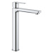 Grohe Lineare - Baterie pro umyvadlovou mísu, chrom 23405001