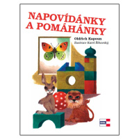 Napovídánky a pomáhánky