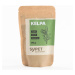 SYPET Kelpa 80g