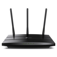 TP-Link Archer A8 router Černá