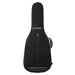 Music Area RB30 Classical Guitar Case