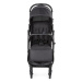 CHICCO Trolley Me Stone 2022