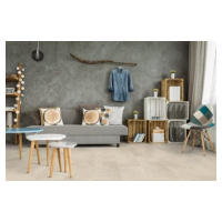 Obkladový Panel Classen Ceramin Wall Pastrengo Beige 30x60 cm mat CER36PB