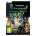 Monster Energy Supercross - The Official Videogame (PC) DIGITAL