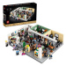 LEGO®  Ideas 21336 The Office