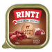 RINTI Singlefleisch čisté jehněčí maso 10 × 150 g