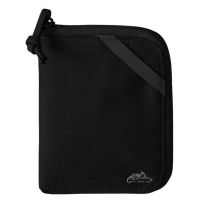 Helikon-Tex® Peněženka velká Helikon-Tex EDC Large Wallet® - Cordura® - Black