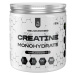 Näno Supps Creatine monohydrate - 300g