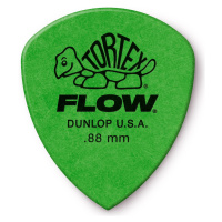 Dunlop Tortex Flow 0.88