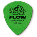 Dunlop Tortex Flow 0.88