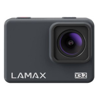 LAMAX X3.2