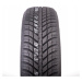 1x celoroční pneumatika 155/65 R14 Nexen