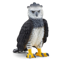 schleich Harpyje 14862