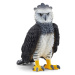 schleich Harpyje 14862