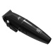 JRL Onyx 2020C-B clipper Black