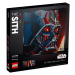 Lego® art 31200 star wars™ – sith™