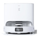 Robotický vysavač ECOVACS DEEBOT T10 PLUS / mopování / 2,4 GHz / 68 dB / 5200 mAh / 3000 Pa / bí