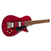 Gretsch Streamliner Jet Club Bass WST