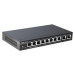 Reyee RG-EG310GH-P-E Router s PoE