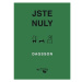 Jste nuly