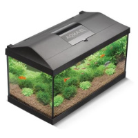 Aquael Akvarijní set Leddy 60 LED Day&Night