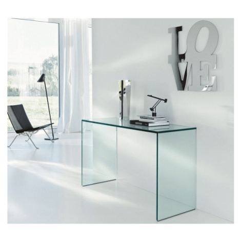 Jídelní stoly TONELLI