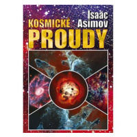 Kosmické proudy