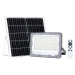 45EO SVITIDLO SOLAR FOCUS EKO9091 60W K1