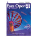 Eyes Open 4 Workbook with Online Practice Cambridge University Press