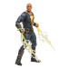 Figurka DC Comics - Black Adam