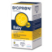 Biopron Baby kapky 10 ml