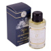 Taylor of Old Bond Street Aromatherapy olej před holením 30 ml