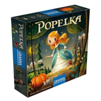 Popelka