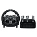 Logitech G920 Driving Force