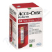 Accu-Chek Performa 50ks proužků