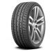 Toyo 245/45R17 99Y PROXES T1 SPORT (A0) XL